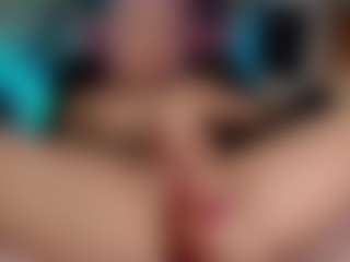 Adhara1's Live Sex Cam Show