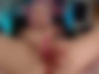 Live cam show with Adhara1 - Tokenkeno on Cam Slut