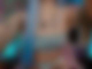 Adhara1's Live Sex Cam Show