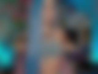 Live cam show with Adhara1 - Tease Teen (18+) on CamwithHer