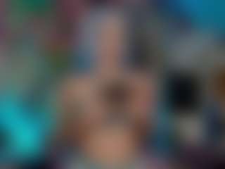 Adhara1's Live Sex Cam Show