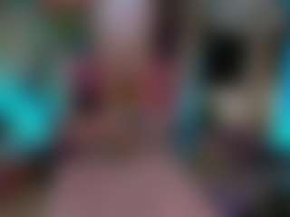 Adhara1's Live Sex Cam Show