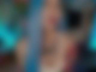 Adhara1's Live Sex Cam Show