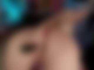 Adhara1
