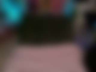 Adhara1's Live Sex Cam Show