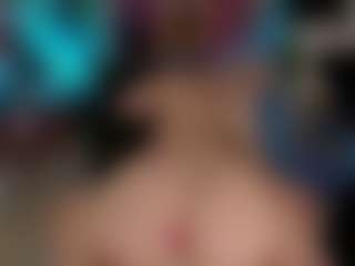 Adhara1's Live Sex Cam Show