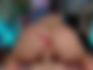 Adhara1's Live Sex Cam Show