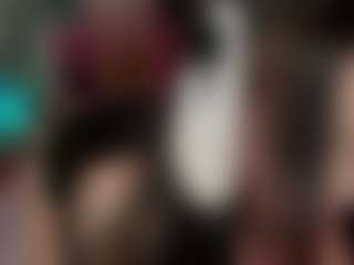 Adhara1's Live Sex Cam Show