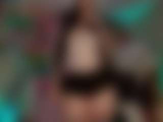 Adhara1's Live Sex Cam Show