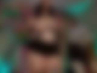 Adhara1's Live Sex Cam Show