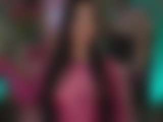 Adhara1's Live Sex Cam Show