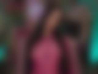 Adhara1's Live Sex Cam Show