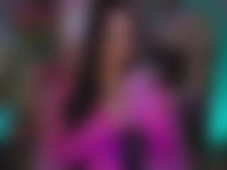 Adhara1's Live Sex Cam Show