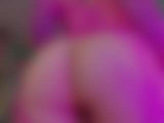 Adhara1's Live Sex Cam Show
