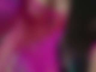 Adhara1's Live Sex Cam Show