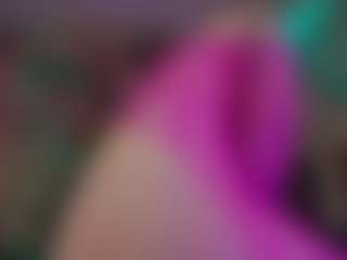 Adhara1's Live Sex Cam Show