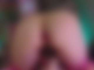 Adhara1