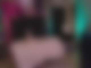 Adhara1's Live Sex Cam Show
