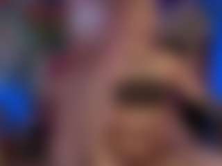 Adhara1's Live Sex Cam Show