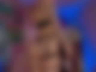 Adhara1's Live Sex Cam Show