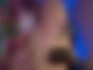 Adhara1's Live Sex Cam Show