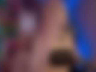 Adhara1's Live Sex Cam Show