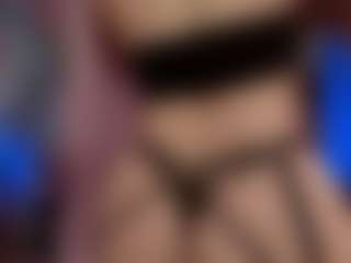 Adhara1's Live Sex Cam Show