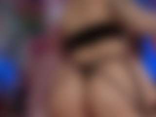Adhara1's Live Sex Cam Show