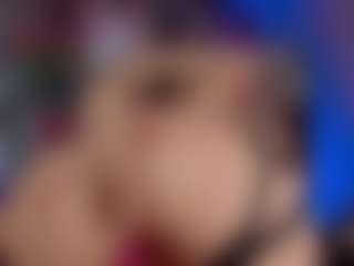 Adhara1's Live Sex Cam Show
