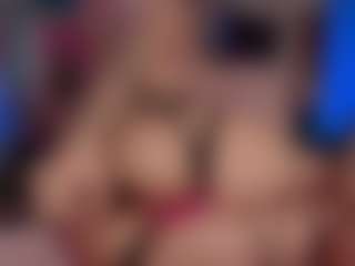 Adhara1's Live Sex Cam Show