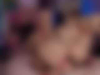 Adhara1's Live Sex Cam Show
