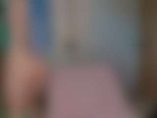 Adhara1's Live Sex Cam Show