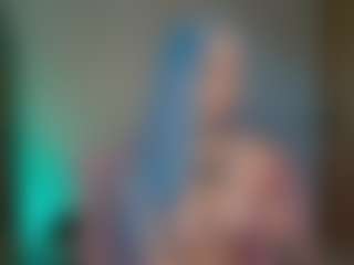 Adhara1's Live Sex Cam Show