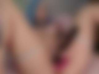 Adhara1's Live Sex Cam Show