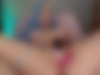 Adhara1's Live Sex Cam Show