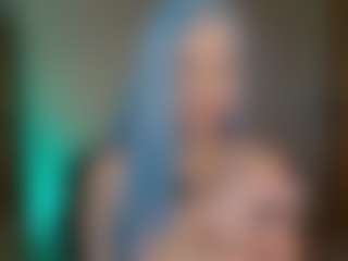 Adhara1's Live Sex Cam Show