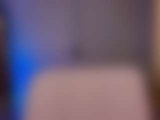 Adhara1's Live Sex Cam Show