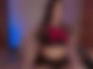 Adhara1's Live Sex Cam Show