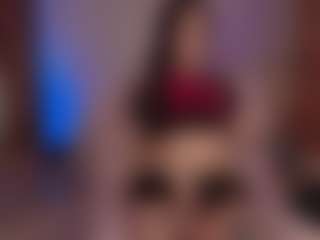 Adhara1's Live Sex Cam Show