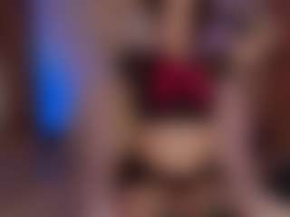Adhara1's Live Sex Cam Show