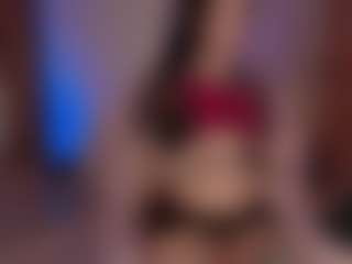 Adhara1's Live Sex Cam Show