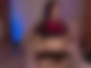 Adhara1's Live Sex Cam Show