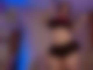 Adhara1's Live Sex Cam Show