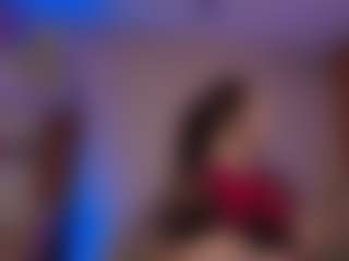 Adhara1's Live Sex Cam Show