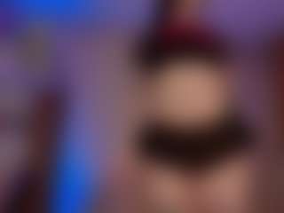 Adhara1's Live Sex Cam Show