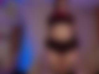 Adhara1's Live Sex Cam Show