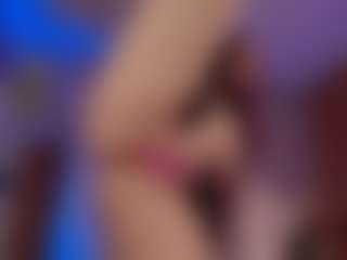 Adhara1's Live Sex Cam Show