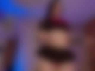 Adhara1's Live Sex Cam Show