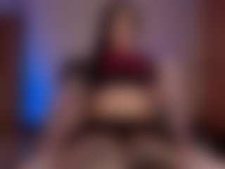 Adhara1's Live Sex Cam Show