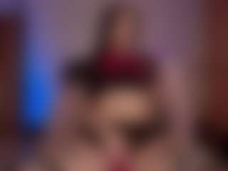 Adhara1's Live Sex Cam Show